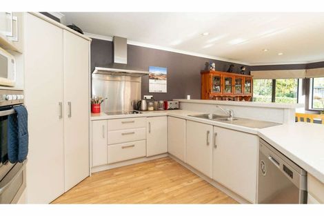 Photo of property in 9 Amber Lane, Kerikeri, 0230