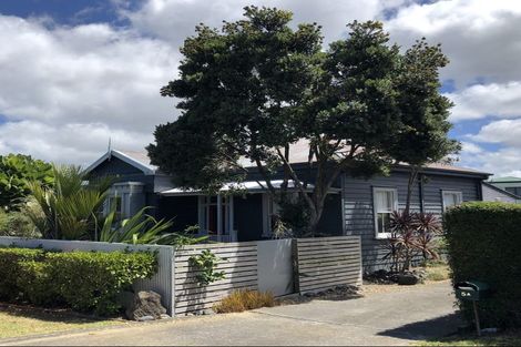 Photo of property in 5 May Road, Wesley, Auckland, 1041