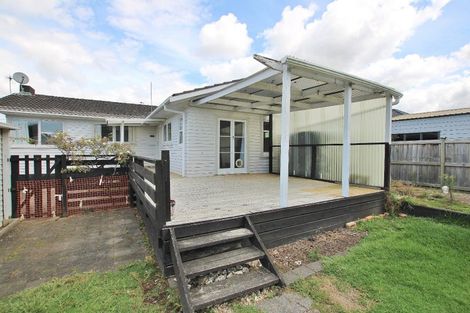 Photo of property in 370 Main Road, Huapai, Kumeu, 0810
