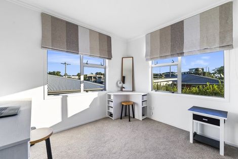 Photo of property in 42b Muricata Avenue, Mount Maunganui, 3116