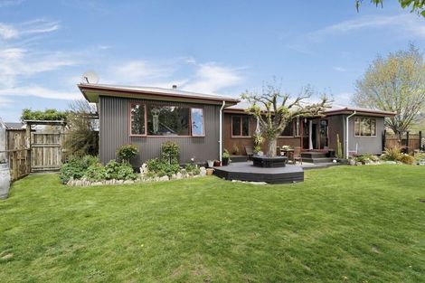 Photo of property in 162 Waenga Drive, Cromwell, 9310