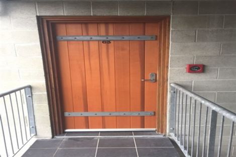 Photo of property in 63/868 Colombo Street, Christchurch Central, Christchurch, 8013