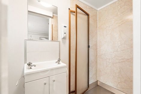 Photo of property in 2 Barnett Place, Te Puke, 3119