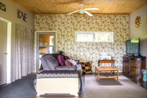 Photo of property in 729 Otaika Valley Road, Maungatapere, Whangarei, 0170