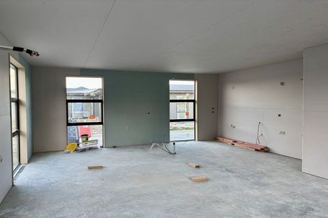 Photo of property in 272 Lincoln Rolleston Road, Rolleston, 7678