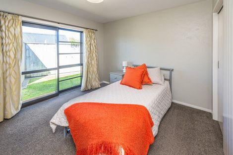 Photo of property in 33 Edith Collier Drive, Otamatea, Whanganui, 4500