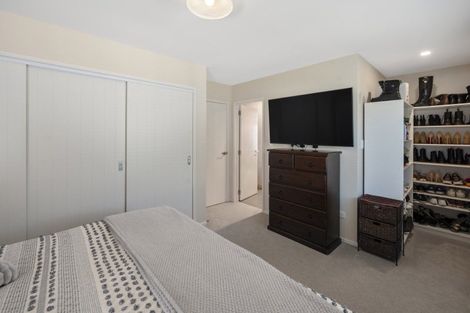 Photo of property in 85b Western Road, Ngongotaha, Rotorua, 3010