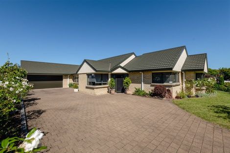 Photo of property in 117 Delamare Road, Pukete, Hamilton, 3200