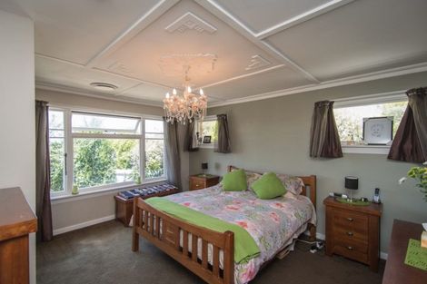 Photo of property in 34a Avenue Road, West End, Timaru, 7910