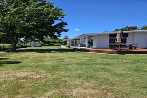 Photo of property in 268 New Renwick Road, Burleigh, Blenheim, 7272