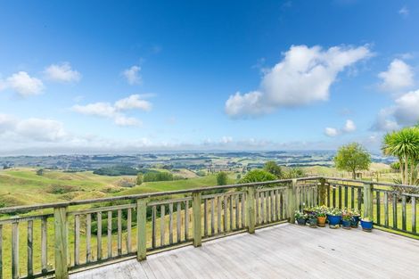 Photo of property in 259 Roberts Road, Maungatautari, Cambridge, 3494