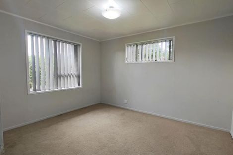 Photo of property in 3 Misty Place, Papatoetoe, Auckland, 2025