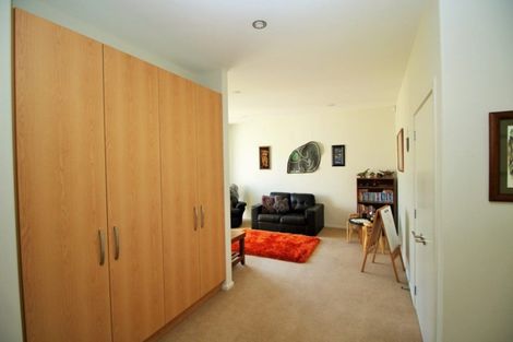 Photo of property in 54f Redcastle Road, Oamaru North, Oamaru, 9400