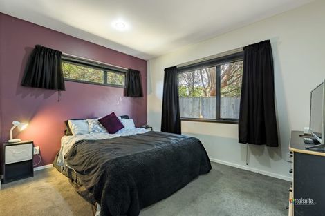 Photo of property in 81a Emerald Hill Drive, Birchville, Upper Hutt, 5018