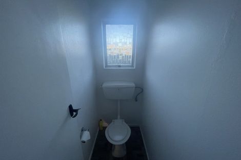 Photo of property in 53a Helena Street, Forbury, Dunedin, 9012