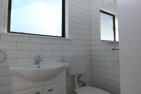 Photo of property in 7 Spackman Crescent, Paraparaumu, 5032