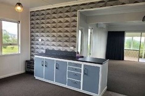 Photo of property in 88 Shannon Street, Bluff, 9814