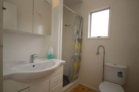 Photo of property in 9 Sunlight Promenade, Snells Beach, 0920