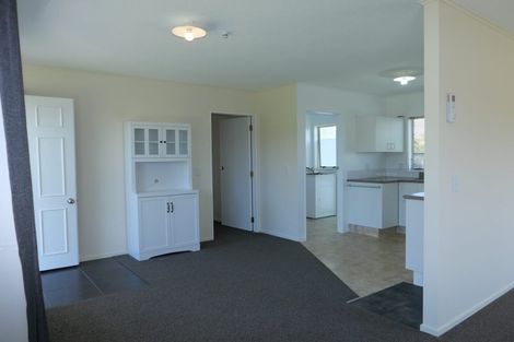 Photo of property in 34 Rosewood Place, Paraparaumu, 5032