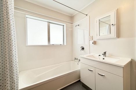 Photo of property in 3/12 Fraser Street, Wainuiomata, Lower Hutt, 5014