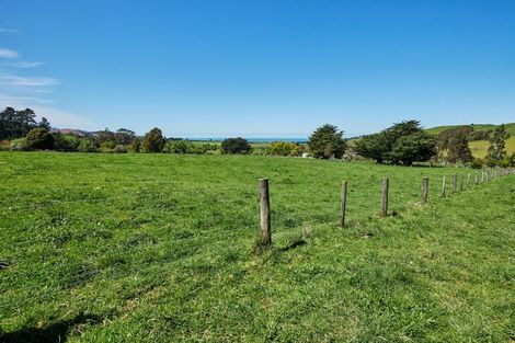 Photo of property in 53a Grange Road, Otumoetai, Tauranga, 3110