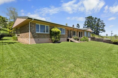 Photo of property in 7 Cornwall Road, Raglan, 3295