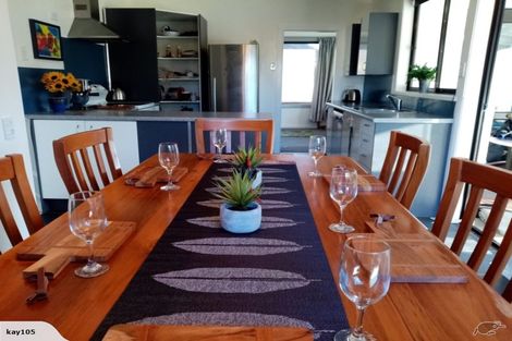 Photo of property in 22 Cox Street, Geraldine, 7930