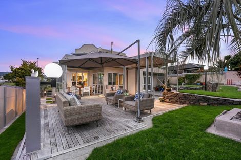 Photo of property in 30 Te Wati Street, Maungatapu, Tauranga, 3112