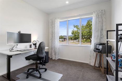 Photo of property in 41 Euphrasie Drive, Aidanfield, Christchurch, 8025
