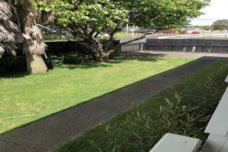 Photo of property in 2 Frank Hewitt Street, Pukekohe, 2120