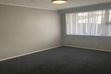 Photo of property in 2/77 Nelson Crescent, Napier South, Napier, 4110