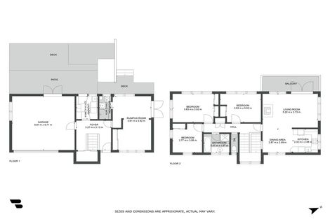 Photo of property in 73 O'halloran Road, Howick, Auckland, 2014