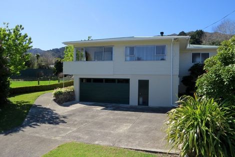 Photo of property in 2020 Rings Road, Coromandel, 3506