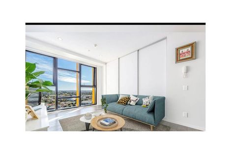 Photo of property in 1309/20 Mccrae Way, New Lynn, Auckland, 0600