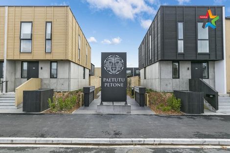 Photo of property in 31 Te Ara O Paetutu, Petone, Lower Hutt, 5012