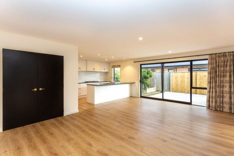 Photo of property in 39 Lock Crescent, Kaiapoi, 7630