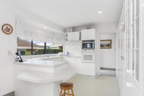 Photo of property in 11/492 Otumoetai Road, Otumoetai, Tauranga, 3110