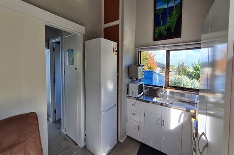 Photo of property in 6 Tapu Coroglen Road, Tapu, Thames, 3575