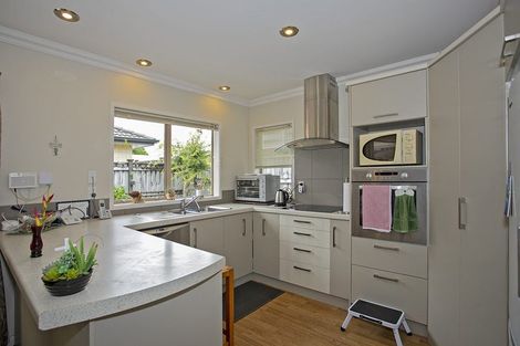 Photo of property in 9c Emmett Street, Greerton, Tauranga, 3112