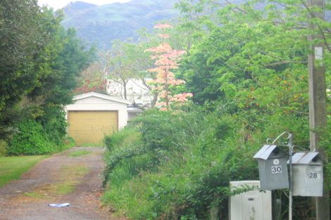 Photo of property in 28 Follis Street, Te Aroha, 3320