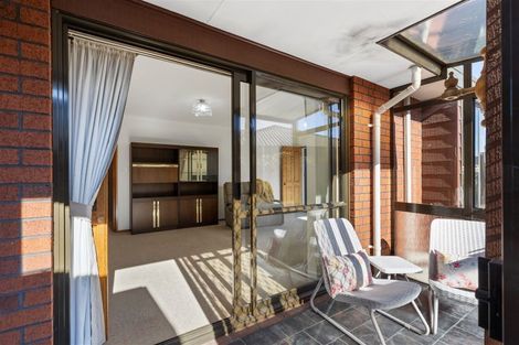 Photo of property in 21 Mulberry Place, Redwood, Christchurch, 8051