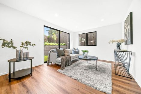 Photo of property in 21a Salamanca Road, Sunnynook, Auckland, 0620