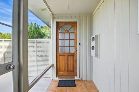 Photo of property in 75 Ruakaka Beach Road, Ruakaka, 0116