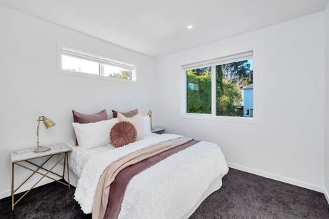 Photo of property in 414b Beach Road, Mairangi Bay, Auckland, 0630