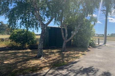 Photo of property in 53 Miro Street, Lansdowne, Masterton, 5810