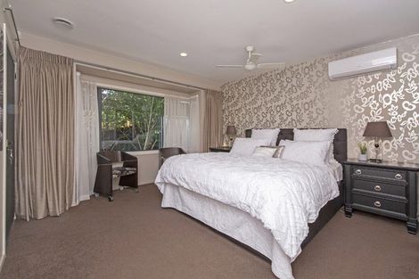 Photo of property in 35a Baird Street, Howick, Auckland, 2014
