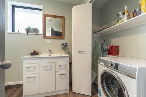 Photo of property in 80 Kelliher Lane, Springvale, Alexandra, 9393