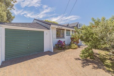 Photo of property in 13 Penguin Street, Southshore, Christchurch, 8062
