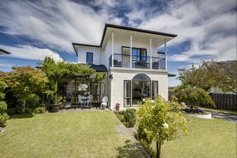 Photo of property in 125 Thompson Road, Bluff Hill, Napier, 4110