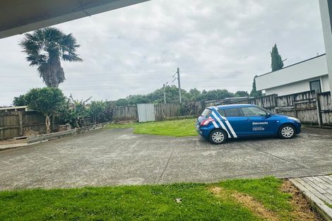 Photo of property in 129a Ireland Road, Mount Wellington, Auckland, 1060